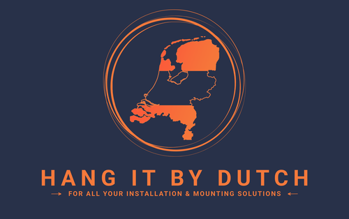 Hang It By Dutch licensed and insured TV mounting service in Ocala Florida