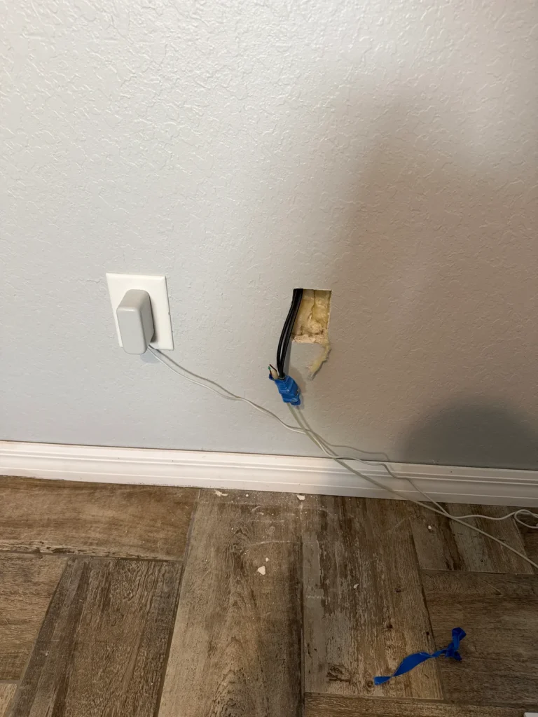 scanning-wall-for-electrical-wiring-and-pipes-before-drilling-ocala-fl.webp