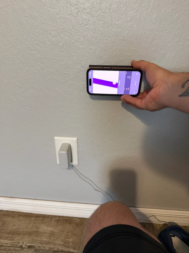 scanning-wall-for-electrical-wiring-and-pipes-before-drilling-ocala-fl.webp